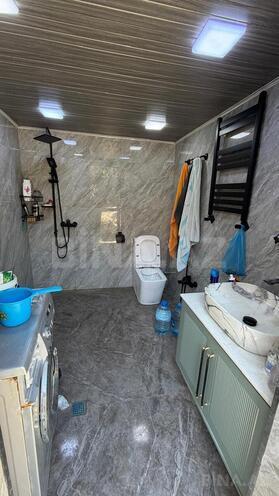 Satılır 3 otaqlı həyət evi/bağ evi 100 m², Savalan q., photo 13 from 16