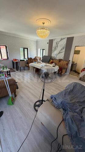 Satılır 3 otaqlı həyət evi/bağ evi 100 m², Savalan q., photo 3 from 16