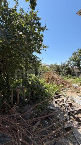 Satılır 3 otaqlı həyət evi/bağ evi 100 m², Savalan q., photo 9 from 16