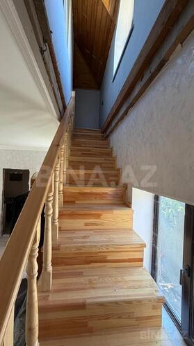 Satılır 3 otaqlı həyət evi/bağ evi 100 m², Savalan q., photo 6 from 16