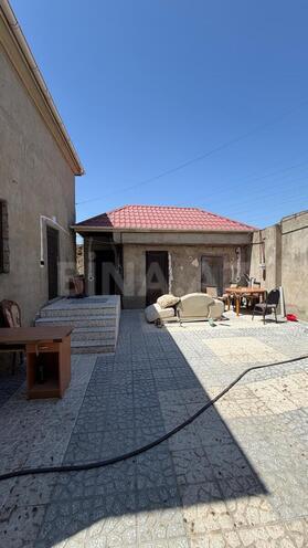 Satılır 3 otaqlı həyət evi/bağ evi 100 m², Savalan q., photo 12 from 16