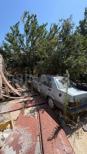 Satılır 3 otaqlı həyət evi/bağ evi 100 m², Savalan q., photo 11 from 16