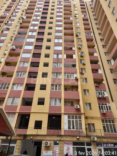 Продаётся 2-комн. новостройка 85 м², Хатаинский р., photo 8 from 12