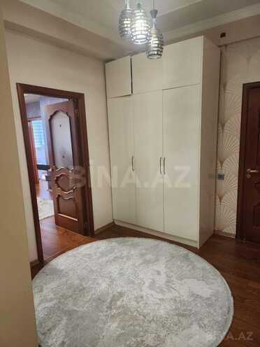 Продаётся 2-комн. новостройка 85 м², Хатаинский р., photo 6 from 12