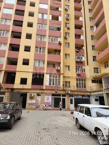 Продаётся 2-комн. новостройка 85 м², Хатаинский р., photo 9 from 12
