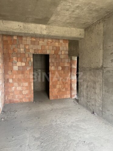 Satılır 3 otaqlı yeni tikili 118 m², Ulduz m., photo 4 from 7