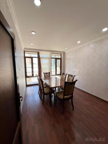 İcarəyə verilir 3 otaqlı köhnə tikili 75 m², İçəri Şəhər m., photo 5 from 15