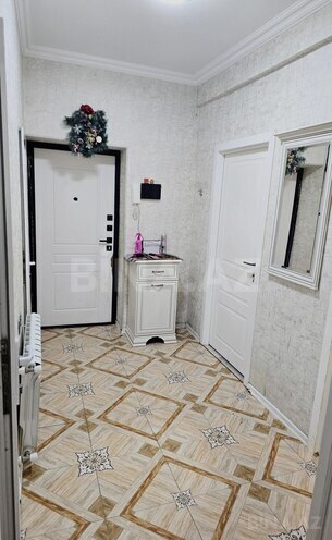 Продаётся 2-комн. новостройка 62 м², photo 10 from 15
