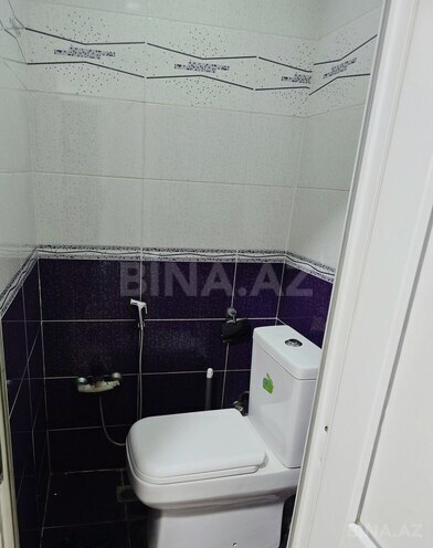 Продаётся 2-комн. новостройка 62 м², photo 9 from 15