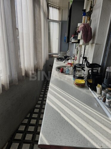 Продаётся 2-комн. новостройка 62 м², photo 7 from 15