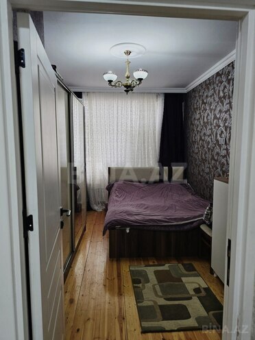 Продаётся 2-комн. новостройка 62 м², photo 3 from 15