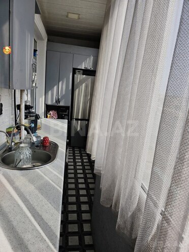 Продаётся 2-комн. новостройка 62 м², photo 13 from 15