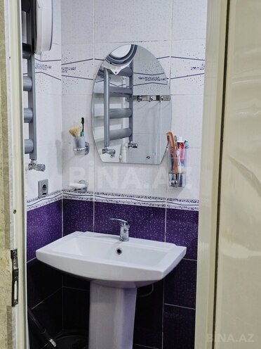 Продаётся 2-комн. новостройка 62 м², photo 11 from 15
