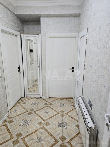 Продаётся 2-комн. новостройка 62 м², photo 14 from 15