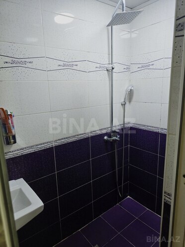 Продаётся 2-комн. новостройка 62 м², photo 12 from 15