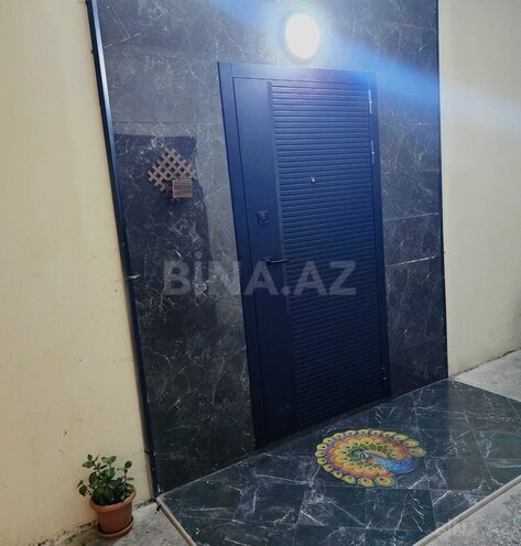 Продаётся 2-комн. новостройка 62 м², photo 8 from 15
