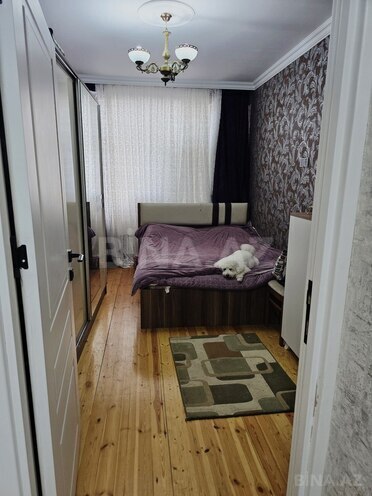 Продаётся 2-комн. новостройка 62 м², photo 6 from 15