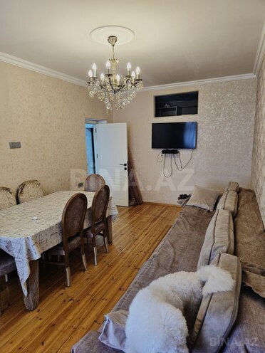 Продаётся 2-комн. новостройка 62 м², photo 5 from 15