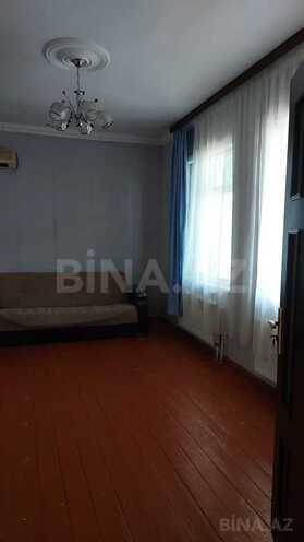 Satılır 5 otaqlı həyət evi/bağ evi 160 m², Əmircan q., photo 12 from 19