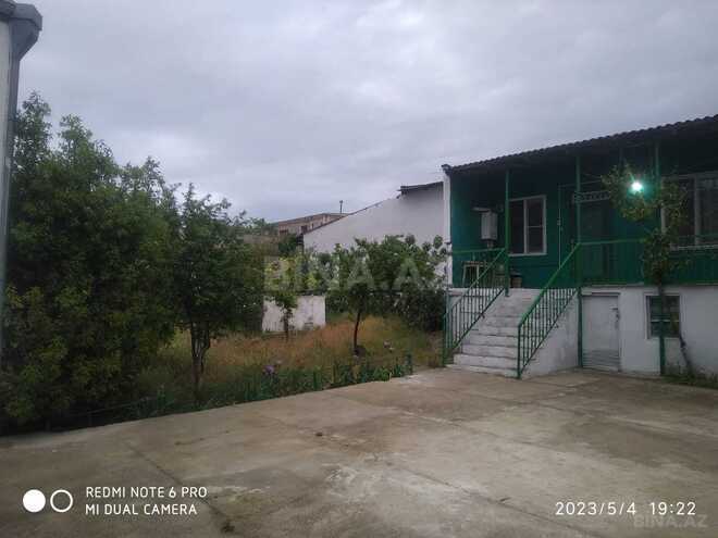 Satılır 5 otaqlı həyət evi/bağ evi 160 m², Əmircan q., photo 3 from 19