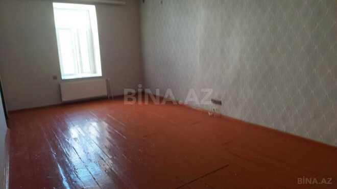 Satılır 5 otaqlı həyət evi/bağ evi 160 m², Əmircan q., photo 14 from 19