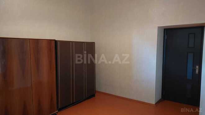 Satılır 5 otaqlı həyət evi/bağ evi 160 m², Əmircan q., photo 11 from 19