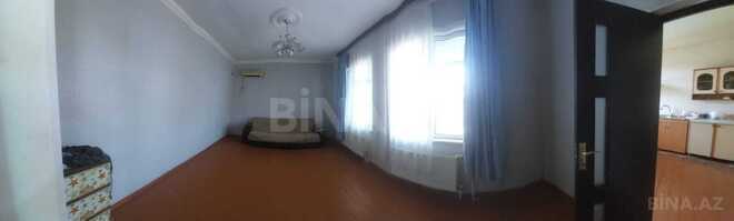 Satılır 5 otaqlı həyət evi/bağ evi 160 m², Əmircan q., photo 13 from 19