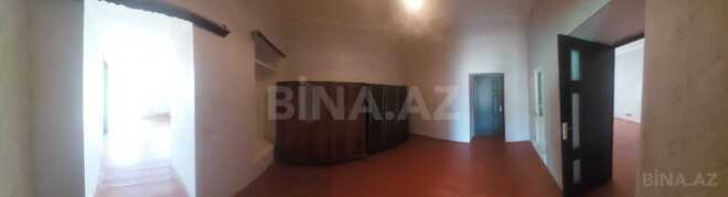 Satılır 5 otaqlı həyət evi/bağ evi 160 m², Əmircan q., photo 8 from 19