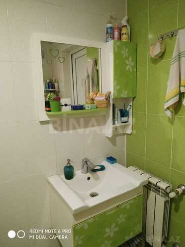 Satılır 5 otaqlı həyət evi/bağ evi 160 m², Əmircan q., photo 16 from 19