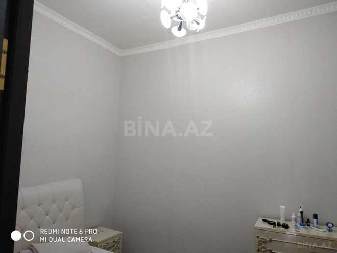 Satılır 5 otaqlı həyət evi/bağ evi 160 m², Əmircan q., photo 15 from 19