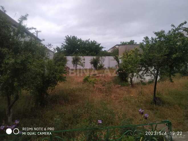 Satılır 5 otaqlı həyət evi/bağ evi 160 m², Əmircan q., photo 6 from 19