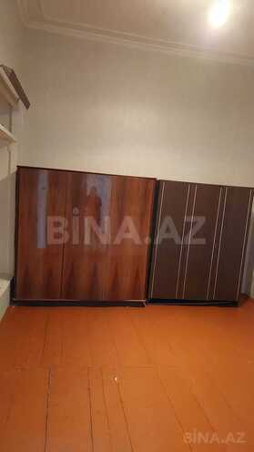 Satılır 5 otaqlı həyət evi/bağ evi 160 m², Əmircan q., photo 9 from 19