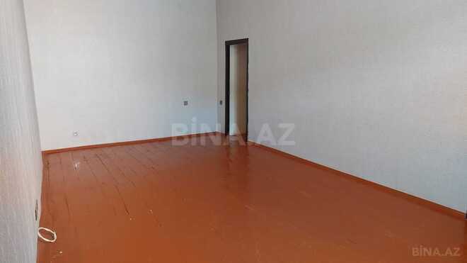 Satılır 5 otaqlı həyət evi/bağ evi 160 m², Əmircan q., photo 10 from 19