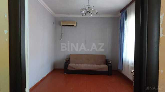 Satılır 5 otaqlı həyət evi/bağ evi 160 m², Əmircan q., photo 7 from 19