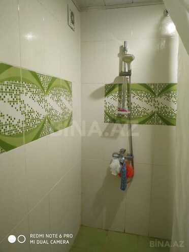 Satılır 5 otaqlı həyət evi/bağ evi 160 m², Əmircan q., photo 17 from 19