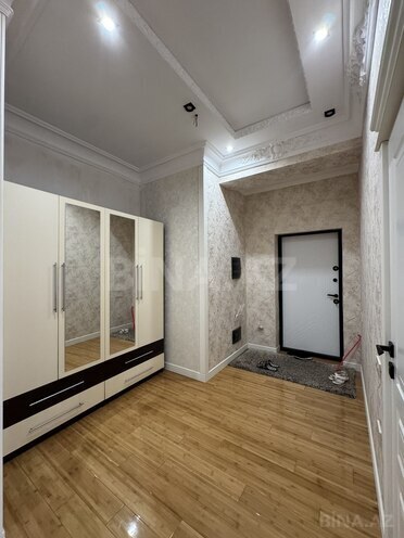 Satılır 4 otaqlı yeni tikili 164 m², Bayıl q., photo 12 from 19