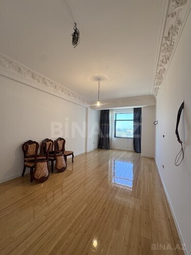 Satılır 4 otaqlı yeni tikili 164 m², Bayıl q., photo 7 from 19