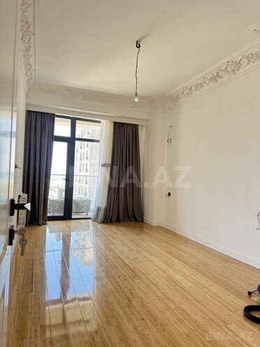 Satılır 4 otaqlı yeni tikili 164 m², Bayıl q., photo 9 from 19