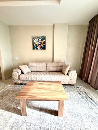 Сдаётся 2-комн. новостройка 93 м², пос. Sea Breeze, photo 7 from 15