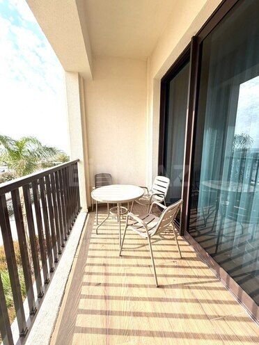 Сдаётся 2-комн. новостройка 93 м², пос. Sea Breeze, photo 4 from 15