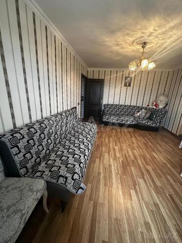 Продаётся 2-комн. вторичка 50 м², photo 3 from 13