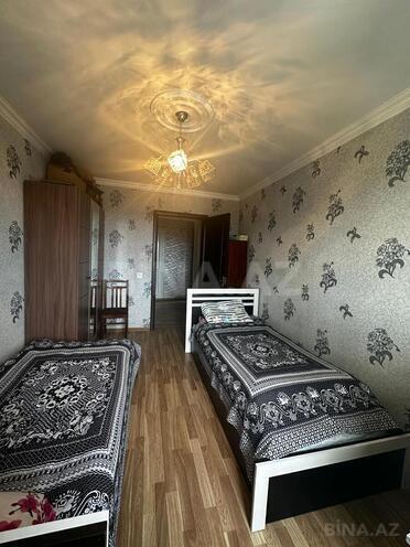 Продаётся 2-комн. вторичка 50 м², photo 10 from 13