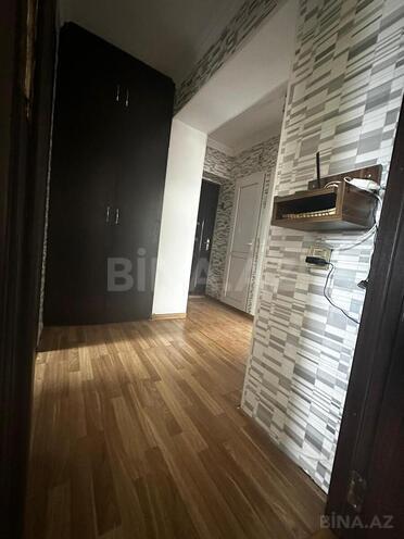 Продаётся 2-комн. вторичка 50 м², photo 8 from 13