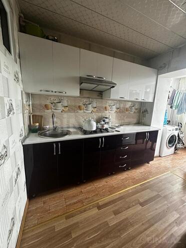 Продаётся 2-комн. вторичка 50 м², photo 9 from 13