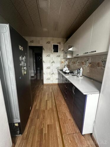 Продаётся 2-комн. вторичка 50 м², photo 11 from 13