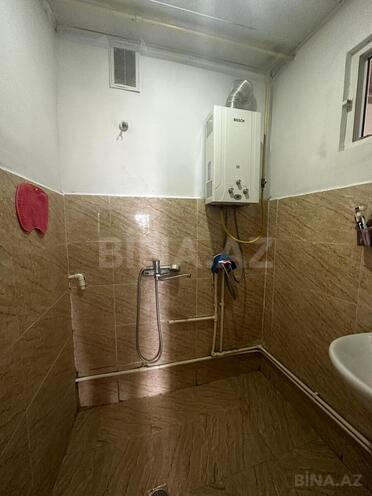 Продаётся 2-комн. вторичка 50 м², photo 12 from 13