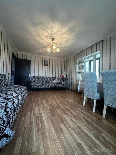 Продаётся 2-комн. вторичка 50 м², photo 5 from 13