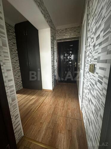 Продаётся 2-комн. вторичка 50 м², photo 6 from 13