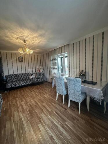 Продаётся 2-комн. вторичка 50 м², photo 7 from 13