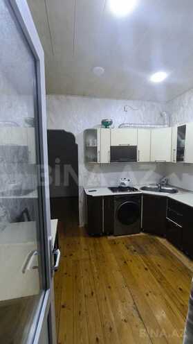 Satılır 2 otaqlı yeni tikili 80 m², Yeni Yasamal q., photo 6 from 22